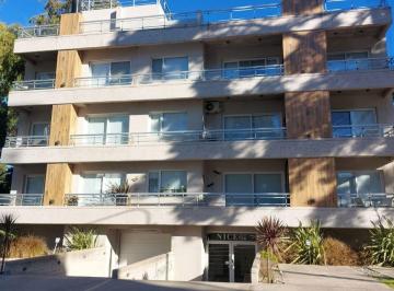 Departamento de 2 ambientes, Pinamar · Departamento Centrico en Pinamar
