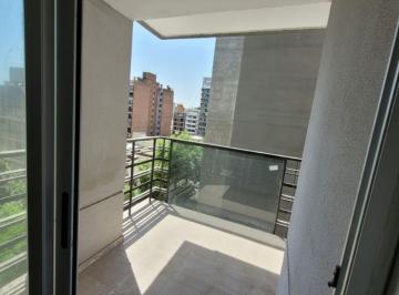 GBD-GBD-1271_2 · Departamento 0 Ambientes 1 Dorm.. | Monteagudo Al 700
