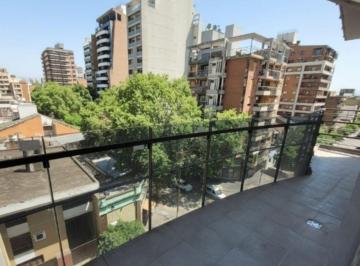 GBD-GBD-1270_2 · Departamento 0 Ambientes 2 Dorm.. | Monteagudo Al 700