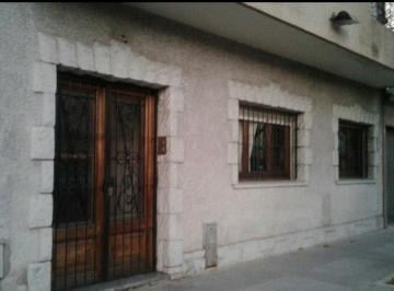 PH de 3 ambientes, Villa General Mitre · Funcional y Cómodo Departamento