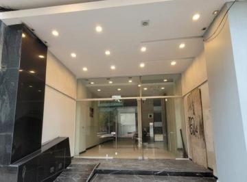 GBD-GBD-1241_2 · Departamento 0 Ambientes 2 Dorm.. | Monteagudo Al 700