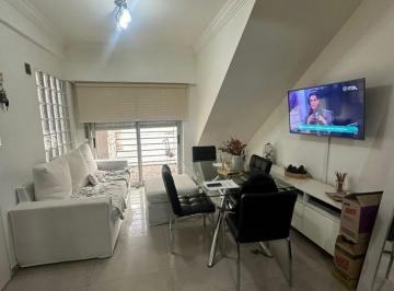 Departamento · 40m² · 2 Ambientes · Alquiler Departamento 2 Ambientes, Villa Luro