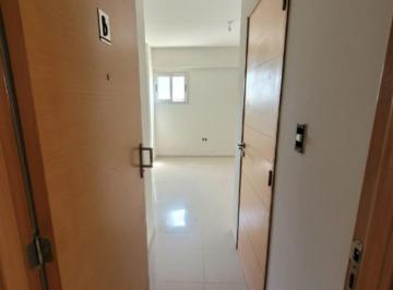 GBD-GBD-1170_2 · Departamento 0 Ambientes 1 Dorm.. | Monteagudo Al 700