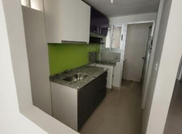 GBD-GBD-1169_2 · Departamento 0 Ambientes 1 Dorm.. | Monteagudo Al 700