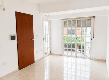 Departamento · 23m² · 1 Ambiente · Monoambiente en Venta La Plata