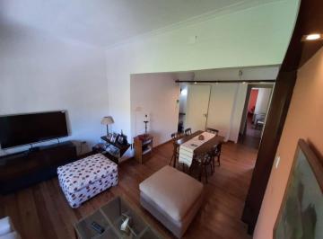 Departamento de 4 ambientes, La Plata · Departamento de 90 m² con 1 Dormitorio en Venta en La Plata