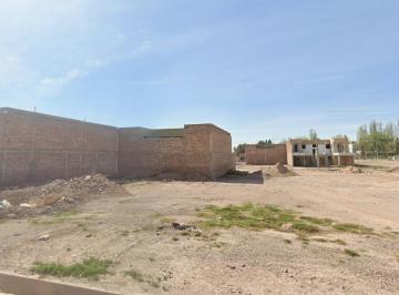 Terreno , Las Cañas · Vendo Lote Adyacencia Club de Campo