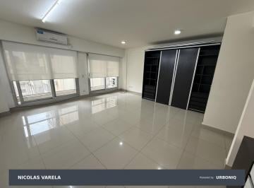 NVA-NVA-334_2 · Alquiler Departamento Monoambiente con Amenities y Apto Profesional en Recoleta