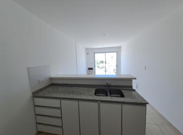 Departamento de 1 ambiente, La Plata · Departamento de 30 m² en Venta en La Plata