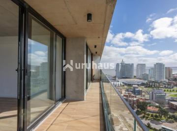 Foto1 · Venta Departamento a Estrenar 2 Dorm. Torres del Este