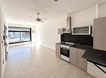 PH · 45m² · 2 Ambientes · Departamento/ph de Dos Amb en Villa Lugano - con Patio y Parrilla. Sin Expensas!
