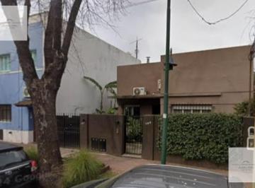 PH · 170m² · Venta 3 Phs Sin Subdividir
