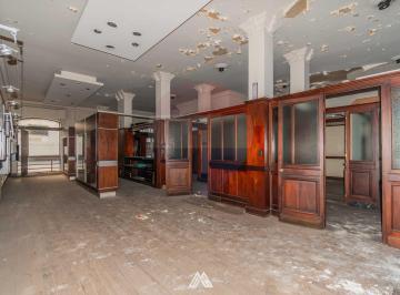 Local comercial · 299m² · Venta Local 300 m² con Gran Potencial Ciudad Vieja