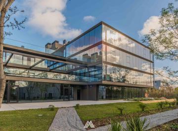 Oficina comercial · 39m² · Venta Oficina Carrasco Hub