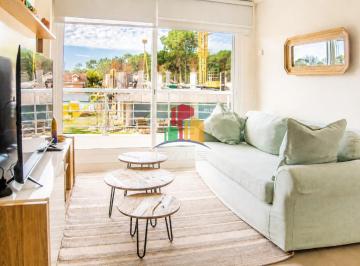Foto1 · Greenlife de 2 Dorm. en Punta del Este