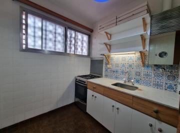 Departamento · 42m² · 2 Ambientes · Departamento 2 Ambientes Florida Este Alquiler