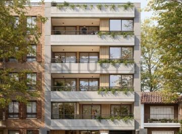 Departamento · 74m² · 3 Ambientes · Venta Departamento 3 Ambientes en Nuñez