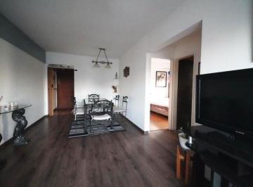 Departamento de 3 ambientes, Caballito · Venta. Hermoso Tres Ambientes con Vista Panoramica, Cochera y Pileta.