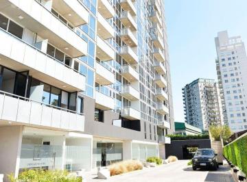 Departamento de 3 ambientes, Tigre · Alquiler 3 Ambientes en Torre Riverside - Tigre