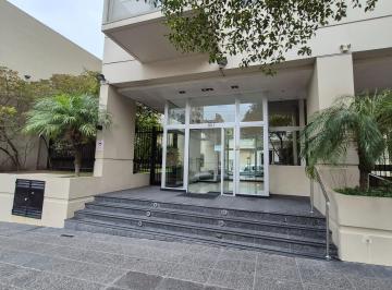Departamento de 3 ambientes, Caballito · Excelente 3 Ambientes con Cochera Seguridad 24hs Parque Piscina Vista Abierta Du