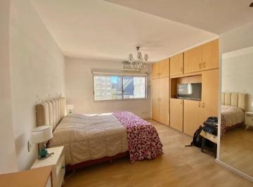 Departamento de 2 ambientes, Belgrano · 2 Ambientes Disponible Belgrano Dueña Directa.