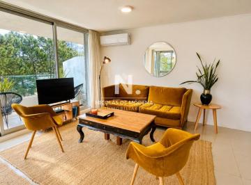 Foto1 · En Venta Apartamento de 2 Dorm. en Roosevelt, Punta del Este