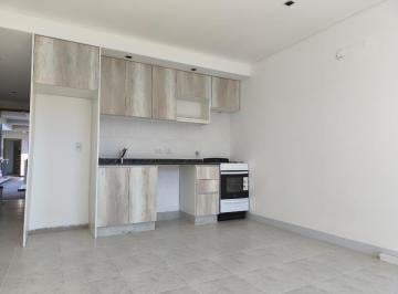 Departamento · 50m² · 2 Ambientes · Departamentos en Venta a Estrenar en Junin.