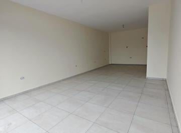 Local comercial · 40m² · Alquiler Local a Estrenar en Merlo