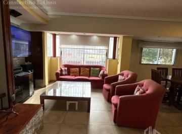PH · 218m² · 6 Ambientes · 1 Cochera · PH en Gerli - Apto Credito Hipotecario