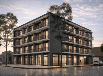 Departamento · 58m² · 2 Ambientes · Departamentos en Venta Céntricos en Junin, Uno, Dos y Tres Dorm..