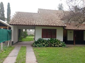DMS-DMS-4565_2 · Venta Casa en Parque Leloir