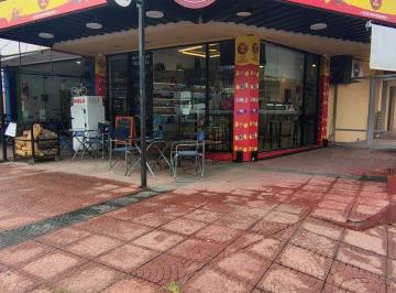 Local comercial , Villa Carlos Paz · Vendo Unico Local en Villa Carlos Paz - Barrio La Quinta
