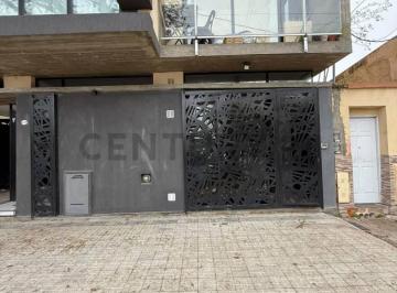PH · 39m² · 2 Ambientes · 1 Cochera · 39 Entre 117 y 118 PH en Alquiler Planta Baja Al Frente 1 Dormitorio con Cochera Cubierta La Plata