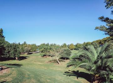 Terreno · 1094m² · Terreno en Azahares | Oportunidad