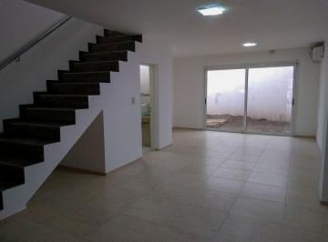 Departamento de 5 ambientes, San Luis · Dúplex en Alquiler – Cercano Al Shopping San Luis