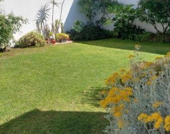 Imagen1 · Casa en Venta en San Juan