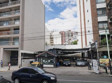 Terreno · 422m² · Terreno Lote en Venta en Abasto, Capital Federal, Buenos Aires