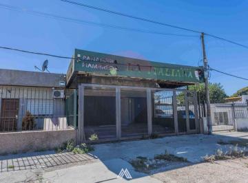 Local comercial · 162m² · 2 Cocheras · Alquiler Peñarol Local Comercial Panaderia Equipad