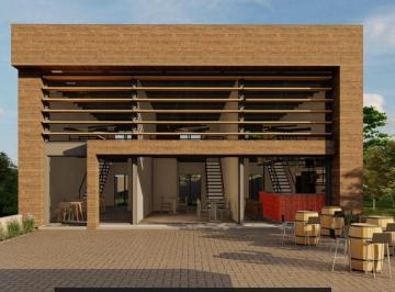 Local comercial de 2 ambientes, Córdoba · Venta Local Docta Urbanizacion con Financiacion
