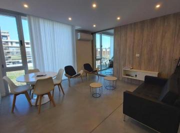 Oficina comercial · 26m² · 1 Cochera · Venta Hermosa Oficina Moderna con Cochera en Fisherton
