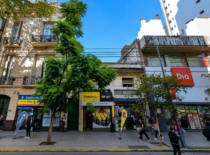 Terreno · 335m²