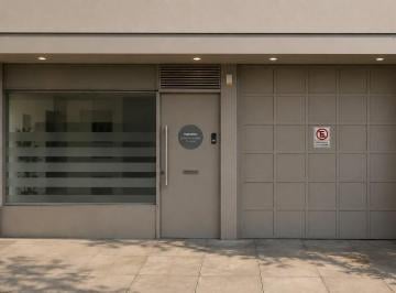 Local comercial · 320m² · Local en Alquiler en Palermo, Capital Federal, Buenos Aires