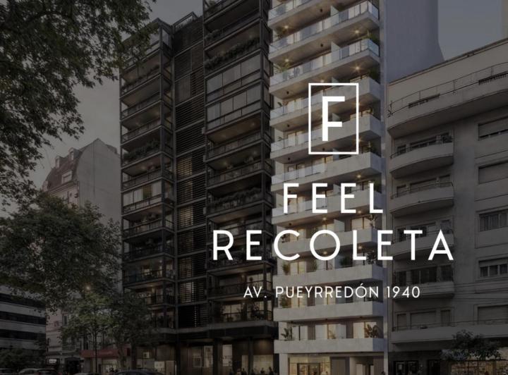 Departamento · 62m² · 3 Ambientes