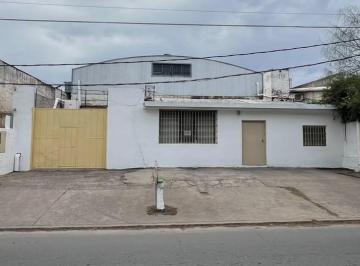 Bodega-Galpón , Córdoba · Galpon en Venta