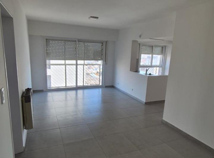 Departamento · 70m² · 5 Ambientes