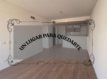 Departamento · 50m² · 2 Ambientes · 1 Cochera · Villa Ortuzar 2 Ambientes Venta