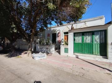 Hotel de 8 ambientes, Córdoba · Se Vende Casa Tipo Residencia - Ideal Inversion - en Remodelacion