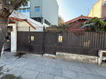 PH · 48m² · 2 Ambientes · 1 Cochera · PH en Venta Sobre Colectora Panamericana Para Vivienda Y/o Apto Profesional