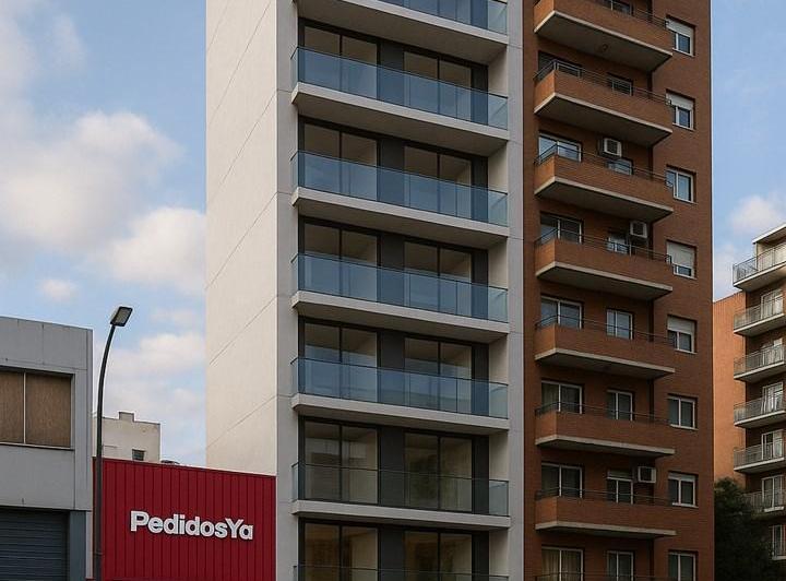 Terreno · 260m²