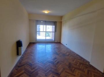 Departamento de 4 ambientes, Rosario · – Alquiler con Actualizacion Trimestral Icl – Contrato 24 Meses –